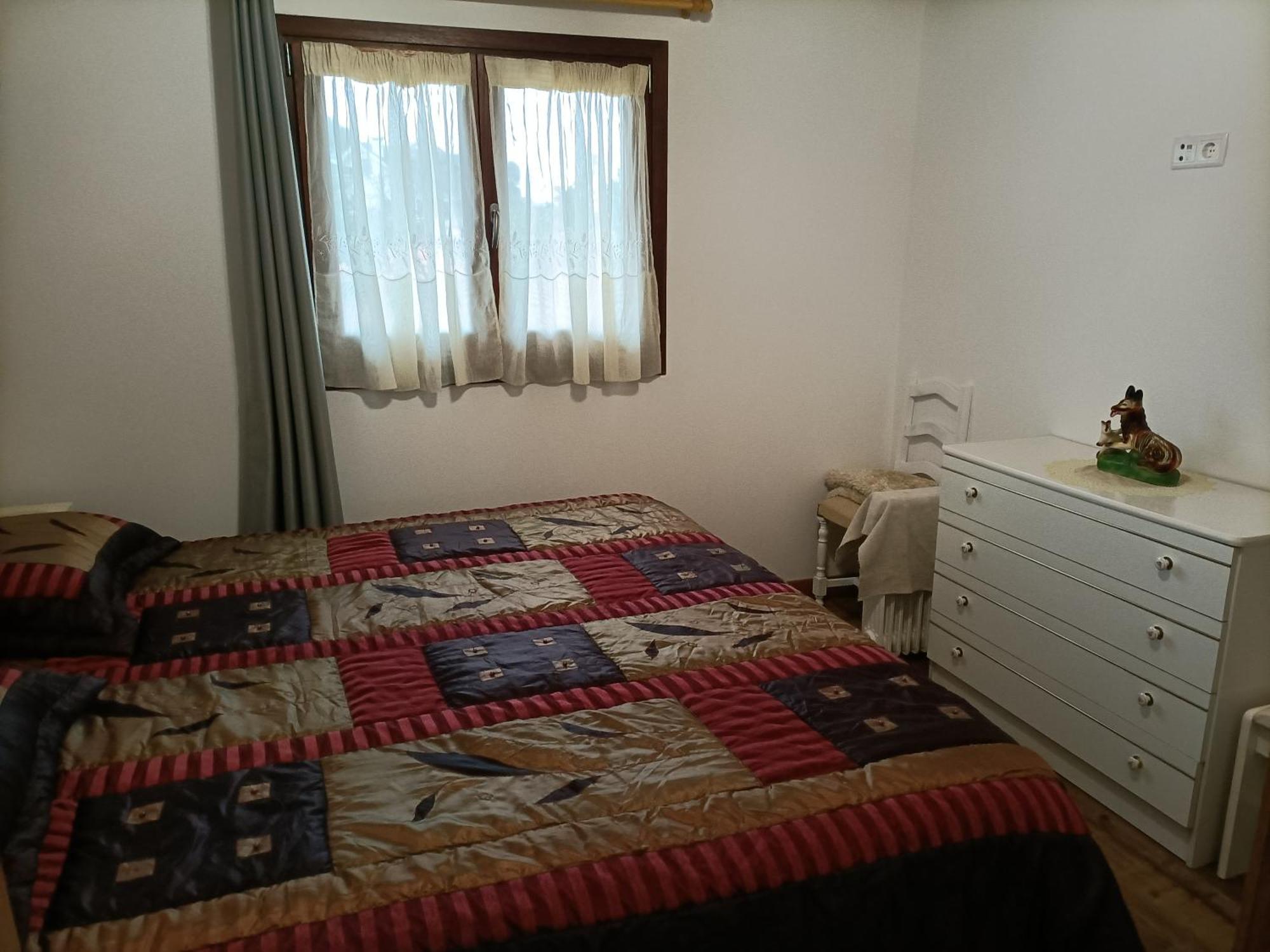Appartamento Casa de Santa Luzia A Vila Praia de Âncora Esterno foto